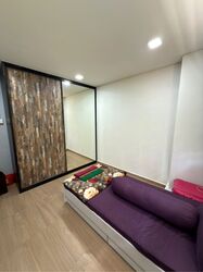 Woodlands Drive 14 (Woodlands),  #597044461